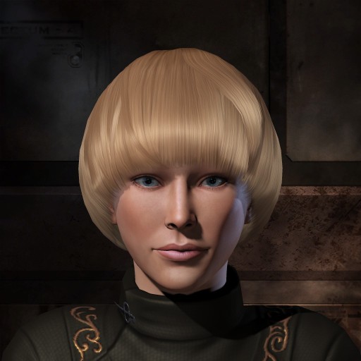 Antgia Opeau Thiesant