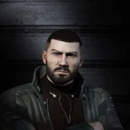 Garren the Entrepreneur