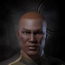 Teal'c of Chulak1