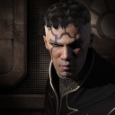 Sigma Siguri