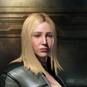 EstamelTharchon