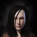 Oatmeal CremePies Cereal