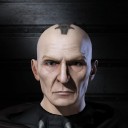 Raerga Dominus