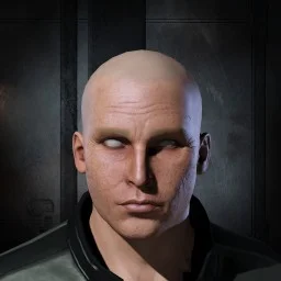 Killer Nomad984 nikkin