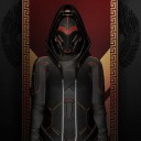 Sabine Vacos Varixei