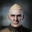 Cpt Jack Stormbringer