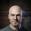 Alexander Van Luthor