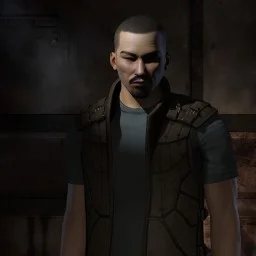 ExpressElevatorToHell