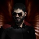 Hijo de Satan