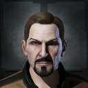 Seansceal