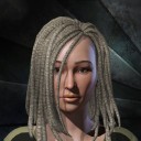 Frank Bob McJuziePants