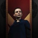 Victorieux Luxvry Yacht