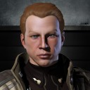 DonFrancescoOn