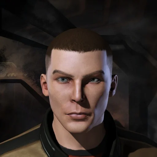 FullEnglishBreakfast