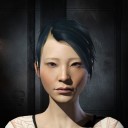 Hashin ChuumokuNoTekiNi