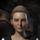 Hashin ChuumokuNoTekiSan