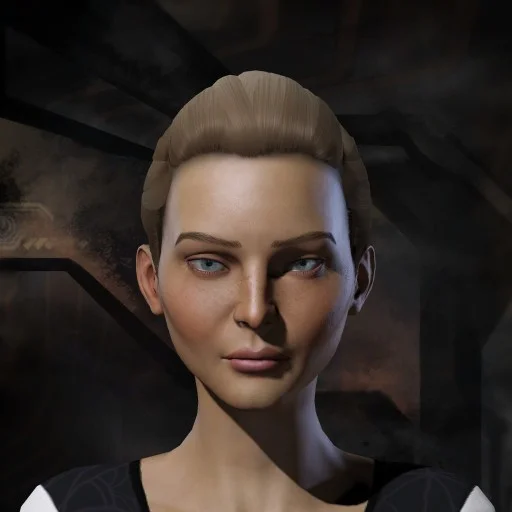 Hashin ChuumokuNoTekiSan