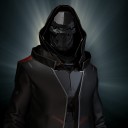 Hannibal D