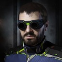 Evilist