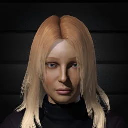 The Redneck Engineer