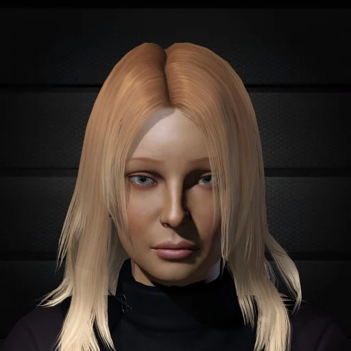 The Redneck Engineer