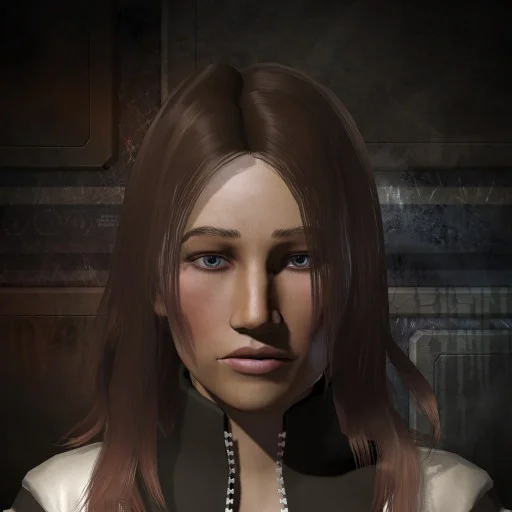 Unwelcome Solicitation