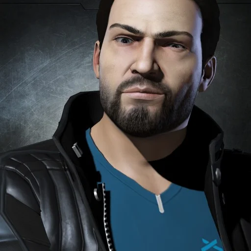 CaptainGotcha