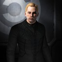 Connor O'Dell