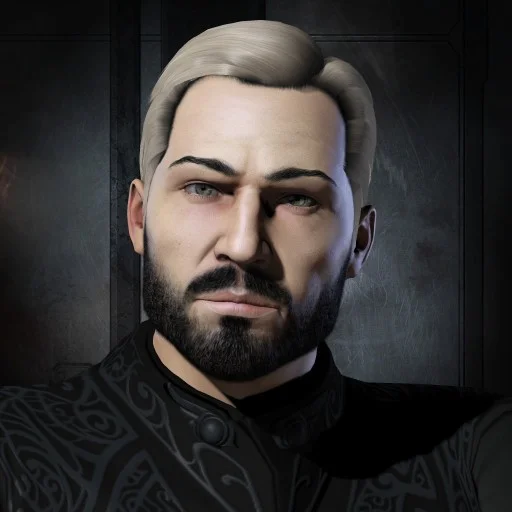 Sahken Konda