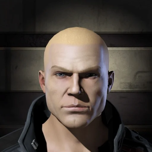 Aries Kashada