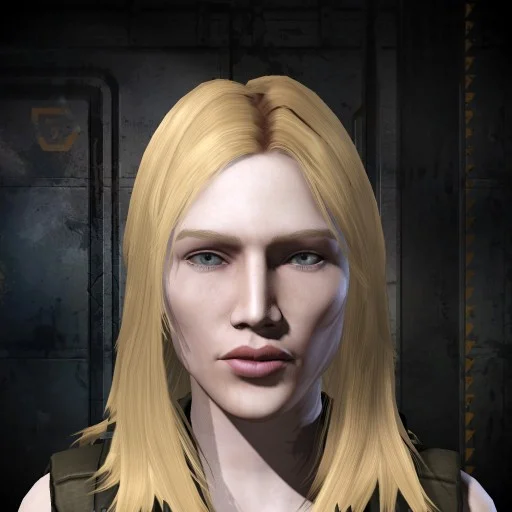 TranquiIity Server