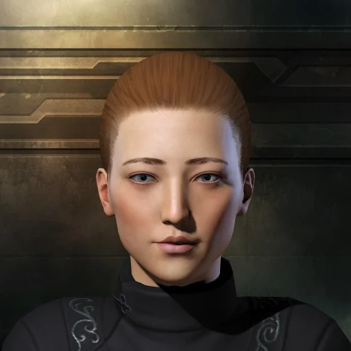 Selina Pulfer