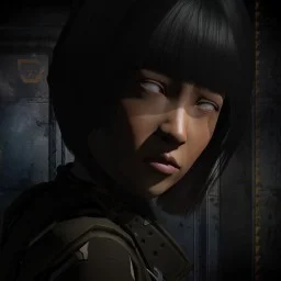 VirtualAsistantSam VAS