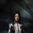 Katerose von Kreuzer