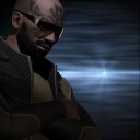 Sgt-Kickass