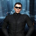 NordpoI the Arsonist