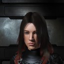 Nihilara
