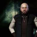 Max'eVeech