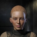 Maddie ManticoreSuck