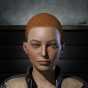 Annie AntiSublex