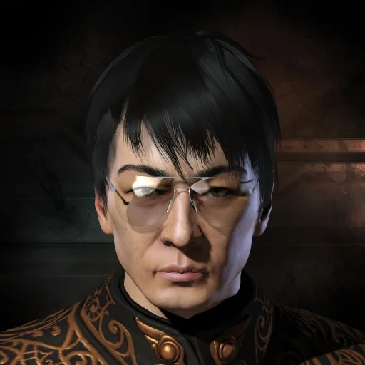 HomeHope Kelvin Leung