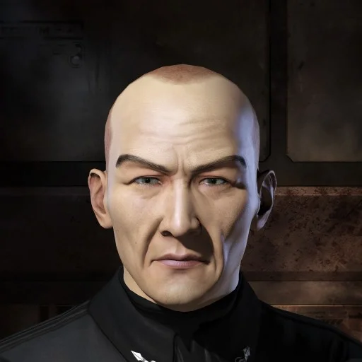shenghuan1
