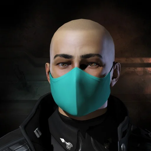 Isaac Husk