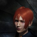 Nannaras Inkura