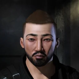 Qinguang Wang