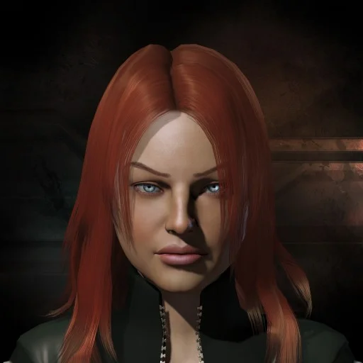 Martha Ikkala