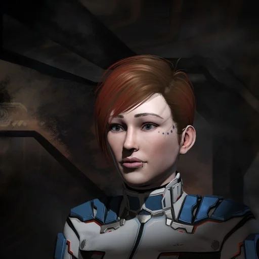 Sylviee