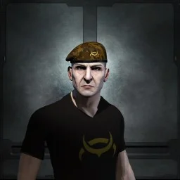 WilliamKaiser
