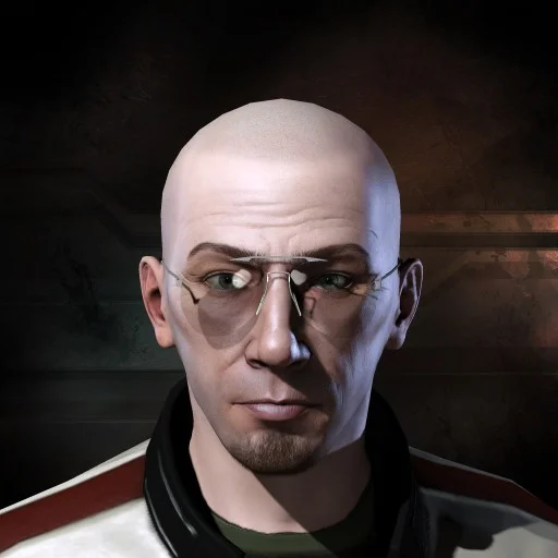 DrKOKs671