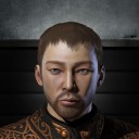 Hells Clone 1